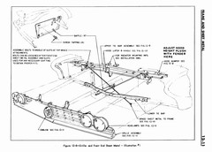 12 1961 Buick Shop Manual - Frame & Sheet Metal-011-011.jpg